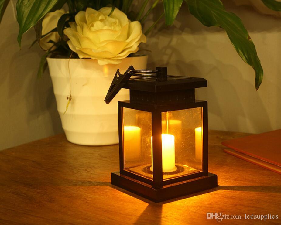 Cadeaux de Noël : 5 box déco à offrir