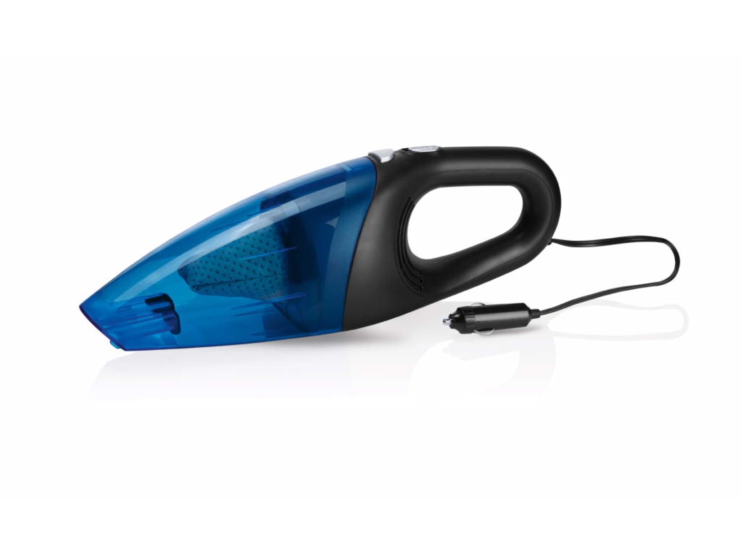 Comment choisir un aspirateur à main ?