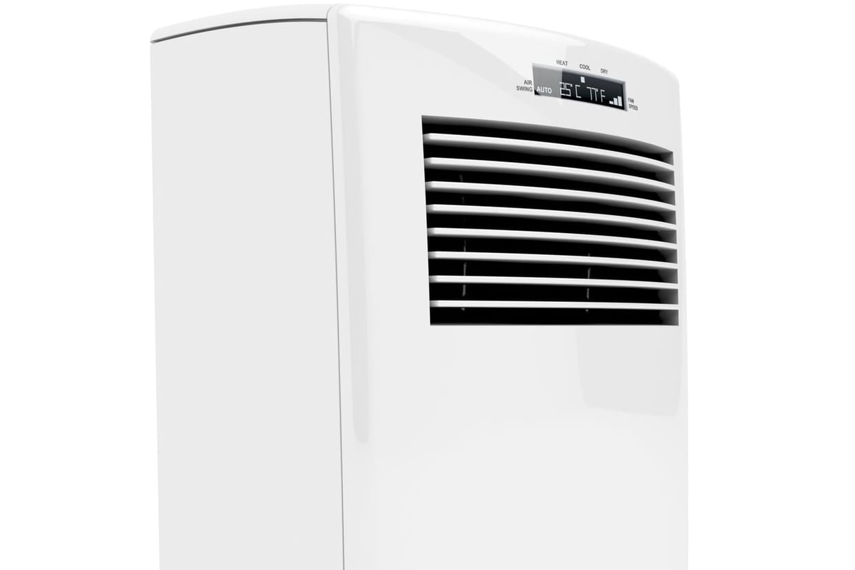Comment choisir son rafraîchisseur d&rsquo;air ?