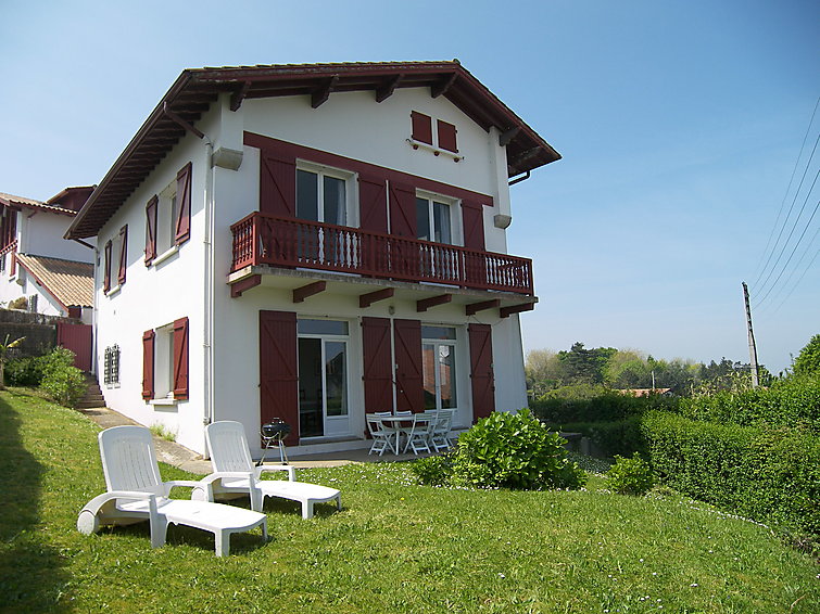 Location au Pays Basque : comment trouver le logement qui vous convient ?