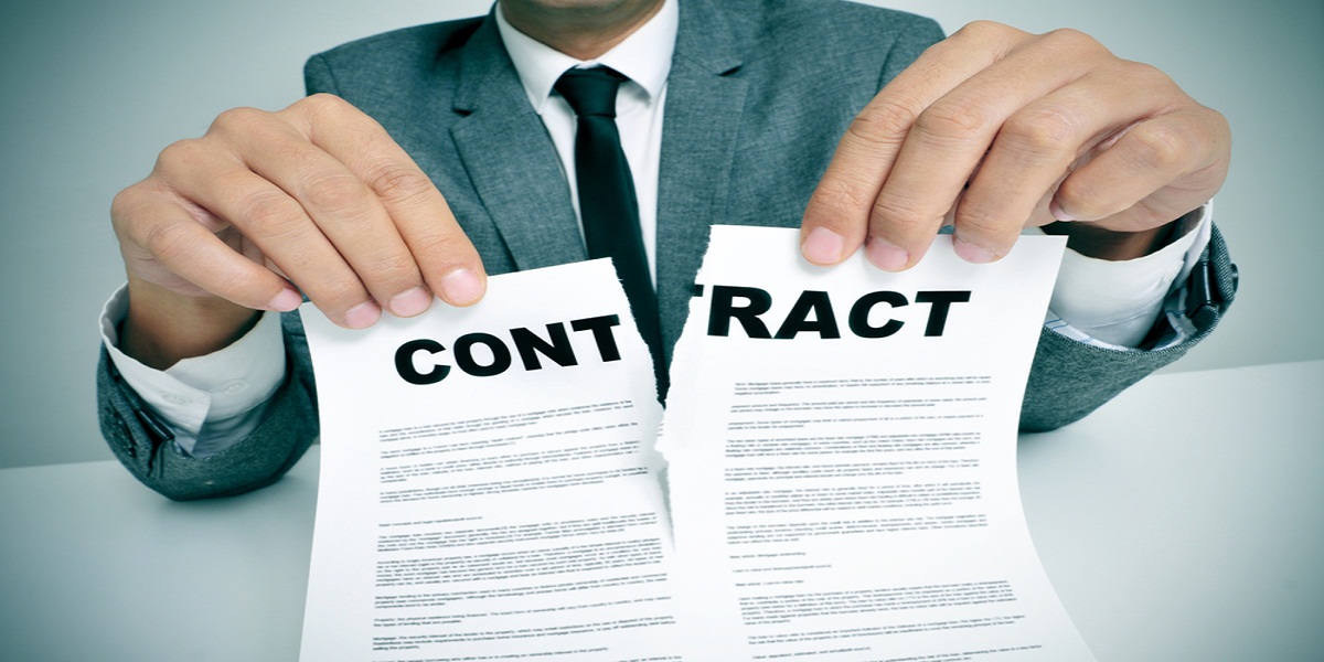 Résiliation de bail, quand et comment la faire ?