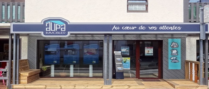 Les Landes : le nouvel eldorado pour l&rsquo;immobilier ?