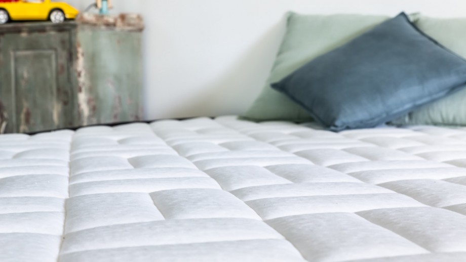 Matelas mousse, comment participe-t-il au bien-être ?
